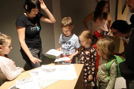 muzejska noč 2 nižja resolucija